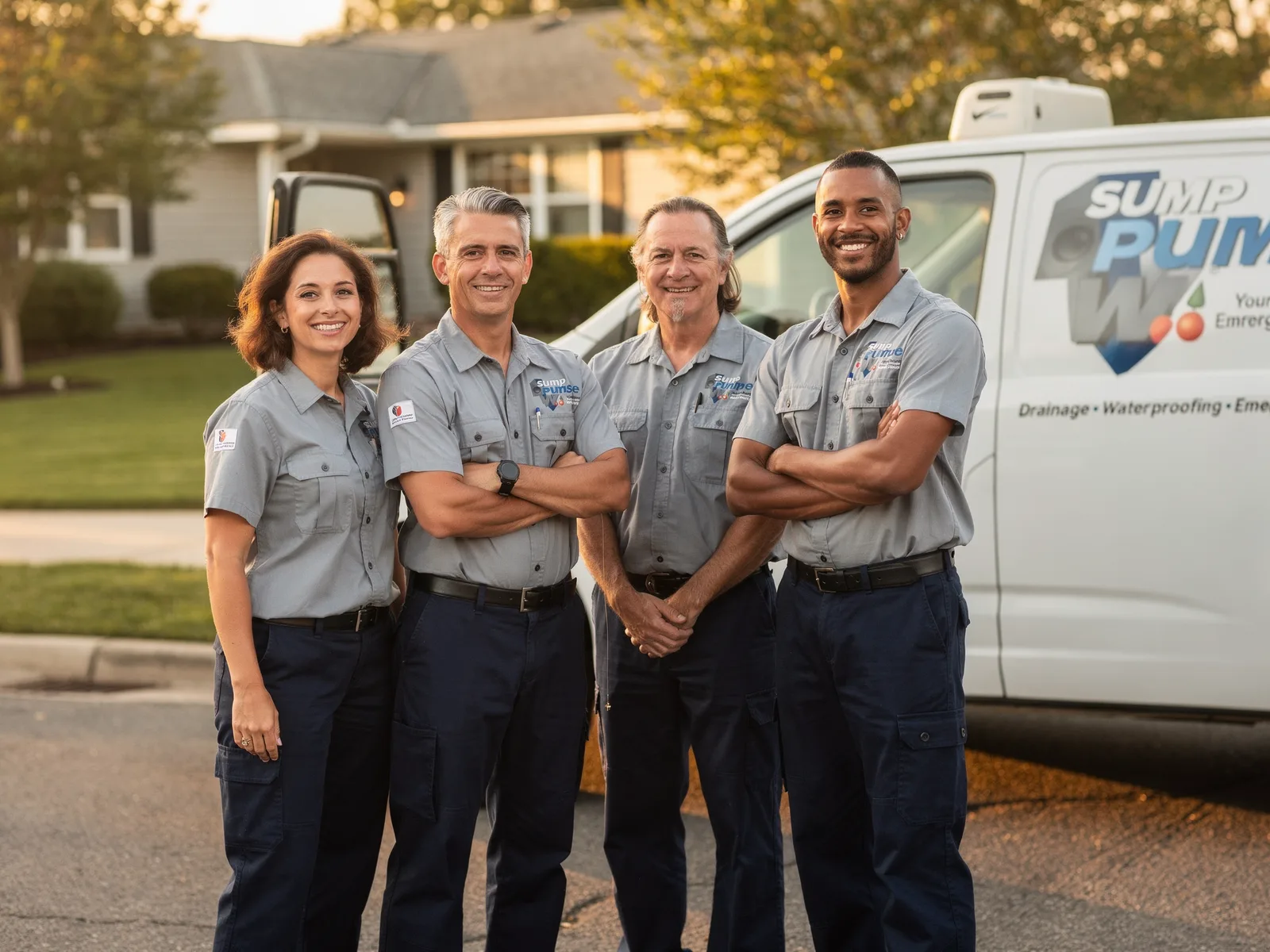 Water Heater Repair company in South Portland, ME